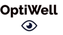 OptiWell Opthal Solutions