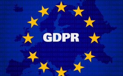 EU AI Act Explained for Small Businesses – Simple Guide for 2025